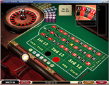 Shuffle Master Live Online Casino - Roulette
