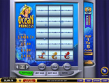 Sky Kings Casino - Ocean Princess Slots