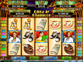 Slots of Vegas Casino - Glitz and Glamour