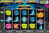 Slots Plus Casinò - Caribbean Poker