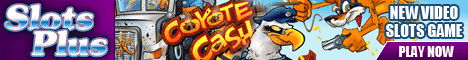 Slots Plus Online Casino