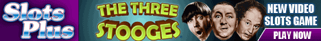 Slots Plus Online Casino