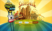 Slots Ville Casino