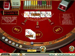 SunPalace Casino - Caribbean Poker