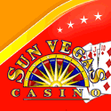 Sun Vegas