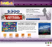 Super Slots Casino