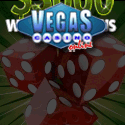 FirePay Casinos - Vegas Casino Online