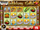 Vegas Days Casino - Gobbles Gold