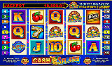 Vegas Joker Casino - Cash Splash Slot