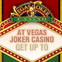 Vegas Joker Casino