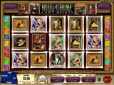 Vegas Regal Casino - Reel Crime Slot