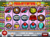 Vegas Regal Casino - Reel Of Fortune Slot