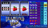 Vegas Slot Casino - Diamond Deal Slot