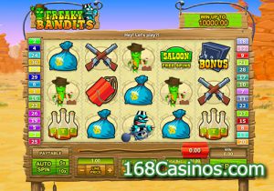 Jogos de slots online Knights and Maidens Jogos de slots online Knights and Maidens